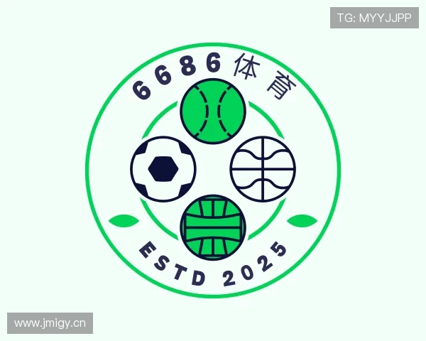 了解6686体育官网